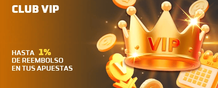 Juega Gold Fish Casino Gratis