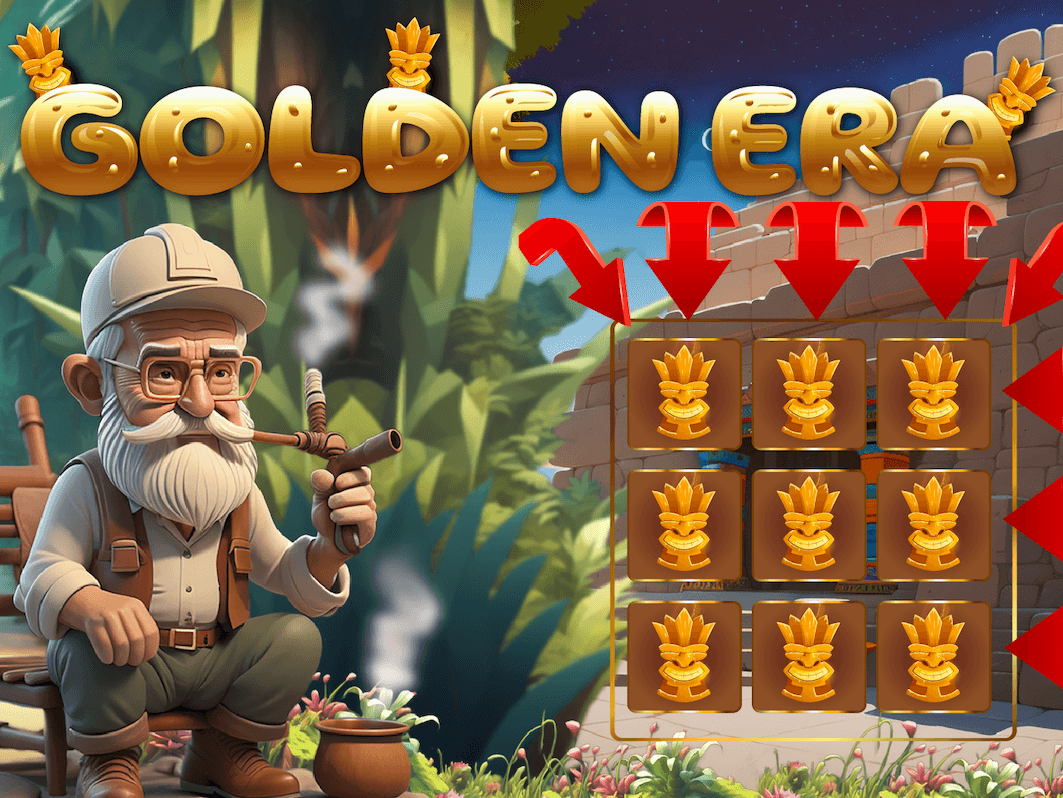 6973BBAA34C061CCE913FBCCECCE3C2A screenshot