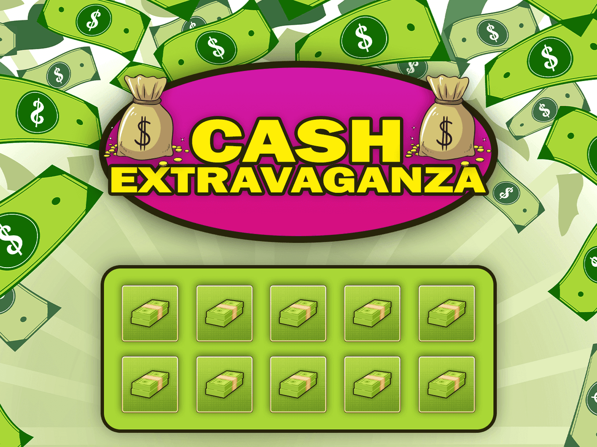 F59966227B4770E8C27B1D20D4CA8813 screenshot