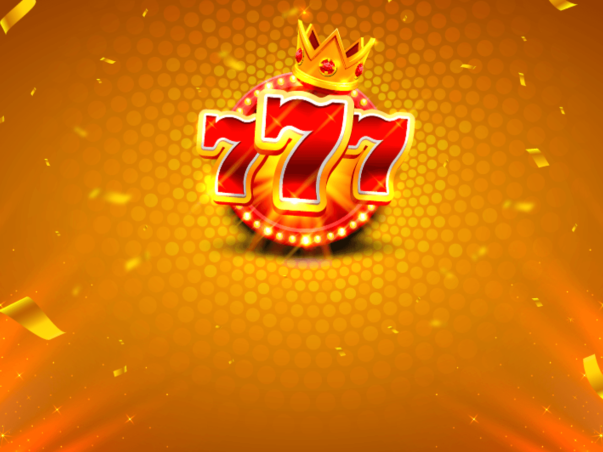 09674E49E6736D043D4BFE3CF7BF72D4 screenshot