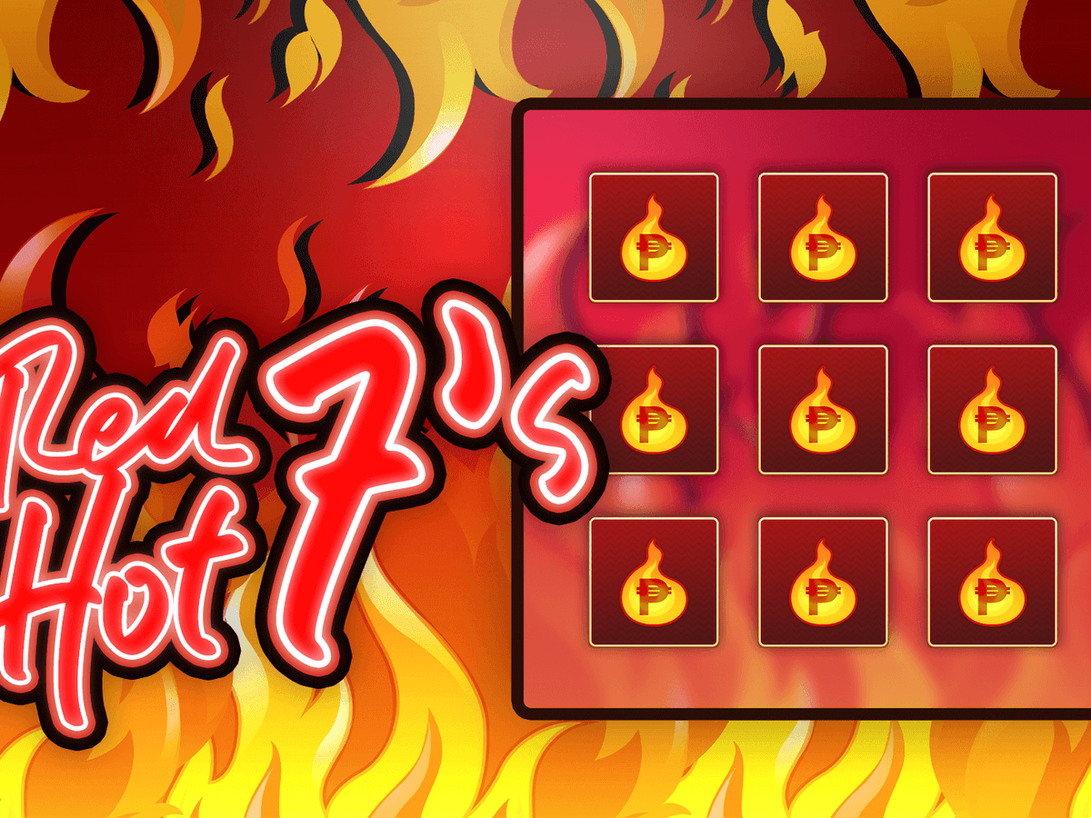 726746F33BEFF165709A522785E9FF60 screenshot