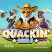 Rodillos Cuac screenshot