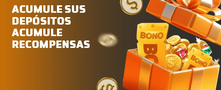 Jackpots Diarios en Gold Fish